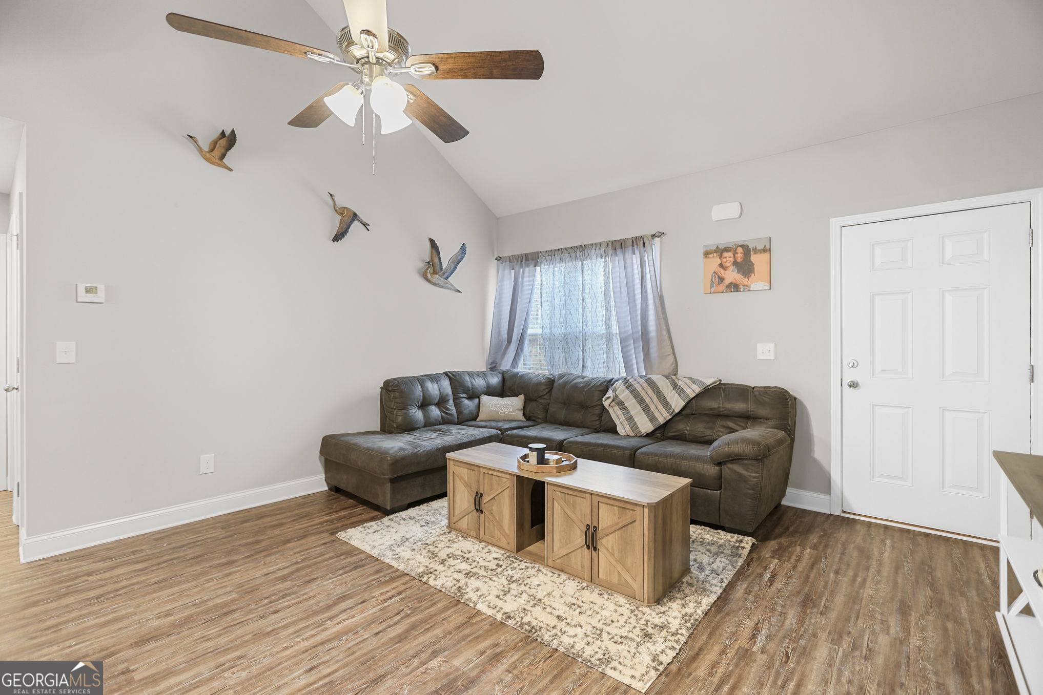 Greenville, GA 30222,151 Rocker RD