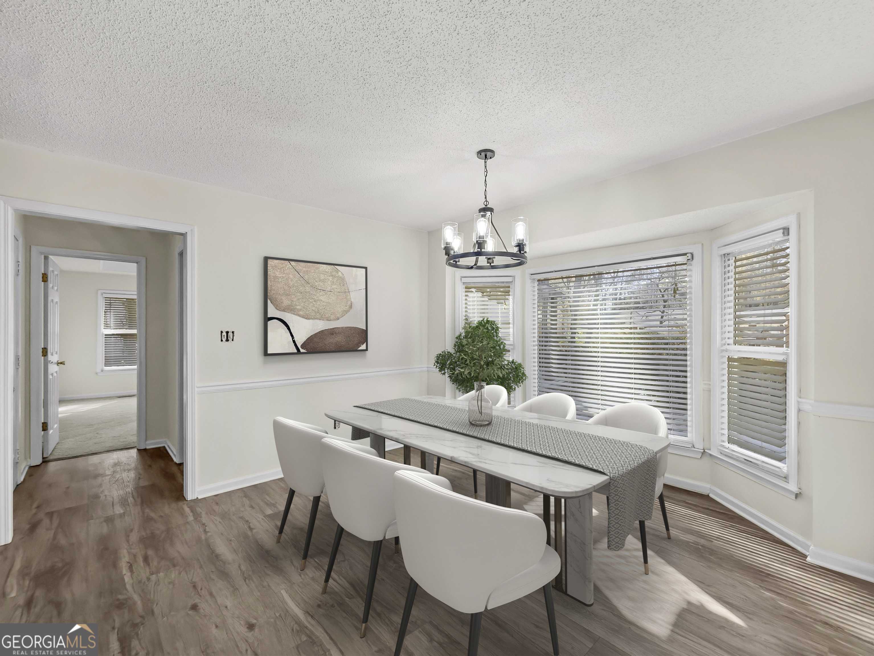 Hampton, GA 30228,2 Cindy CT