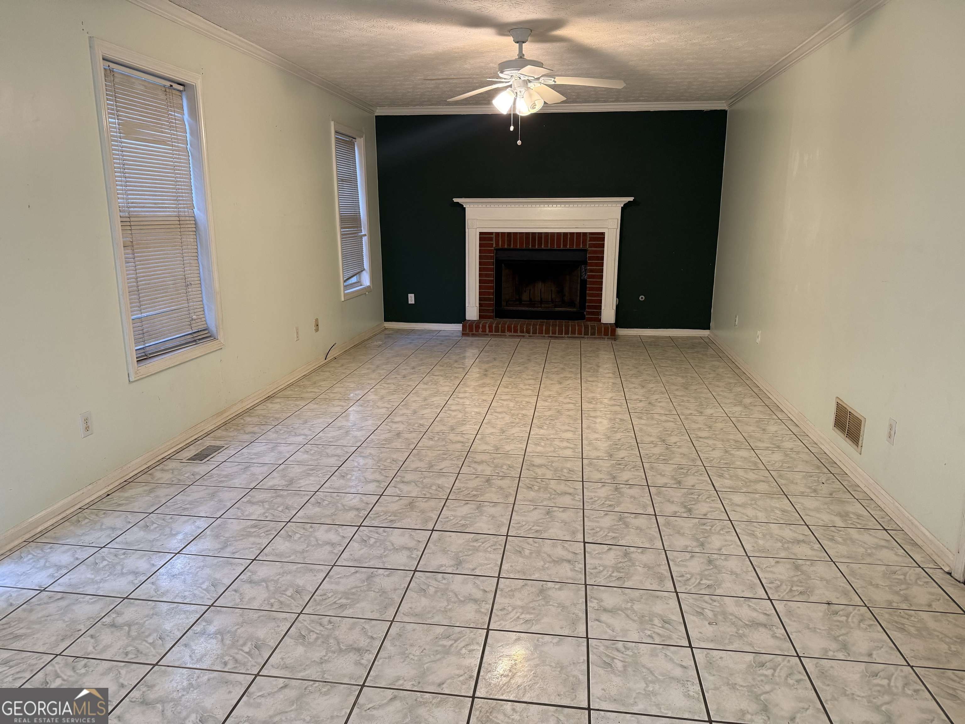 Snellville, GA 30078,1716 Inlet Cove CT