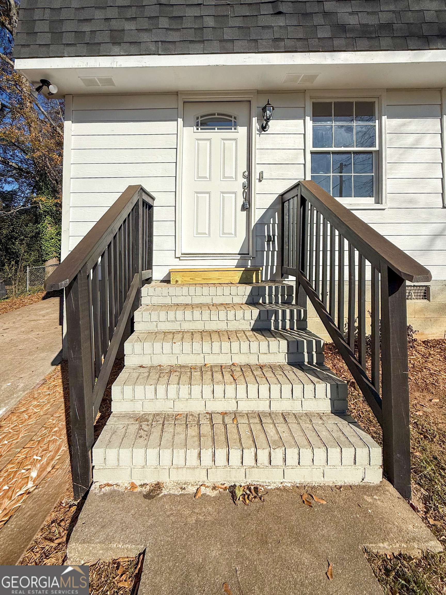 Toccoa, GA 30577,239 E Doyle ST