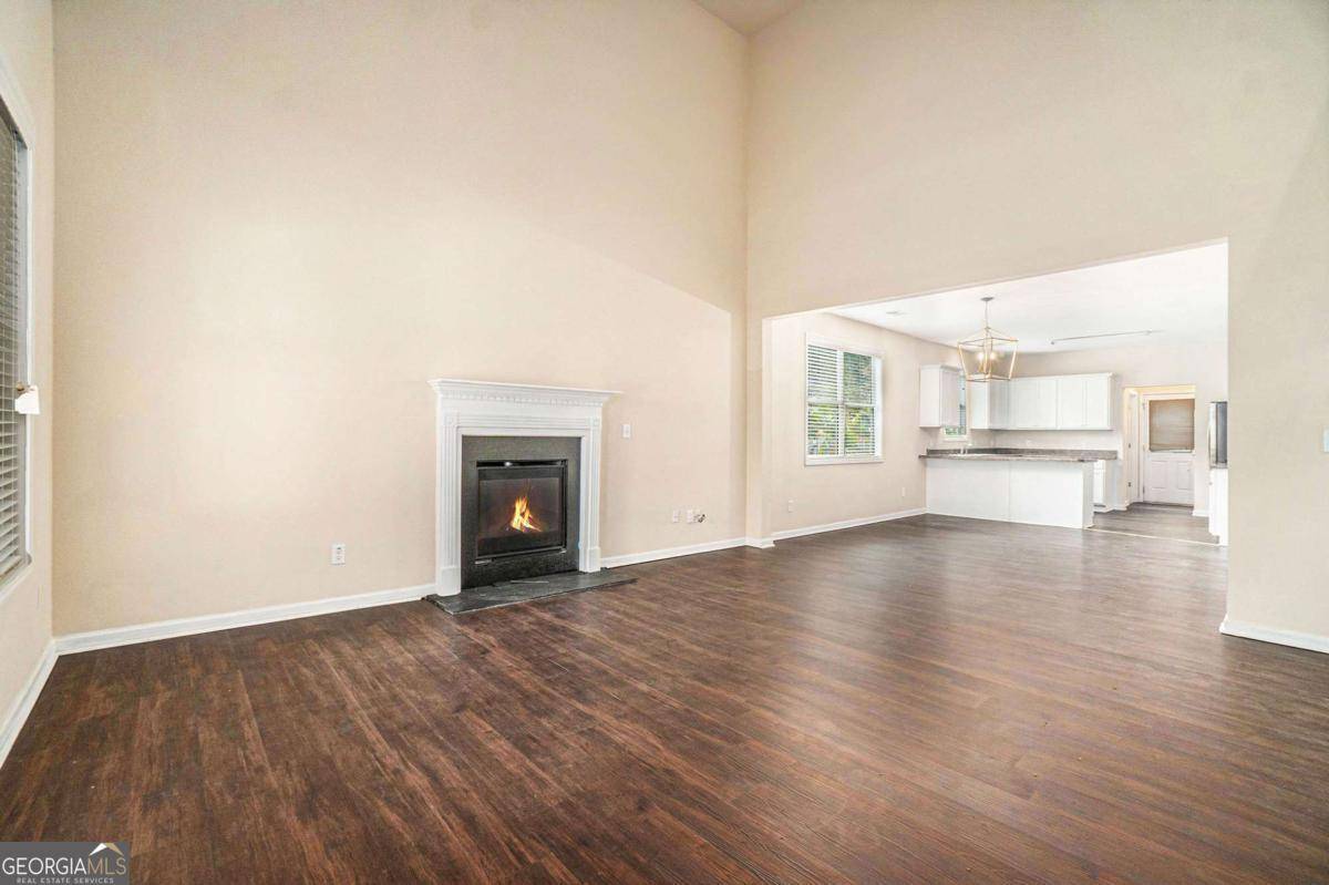 Austell, GA 30168,1736 Walton Reserve WAY