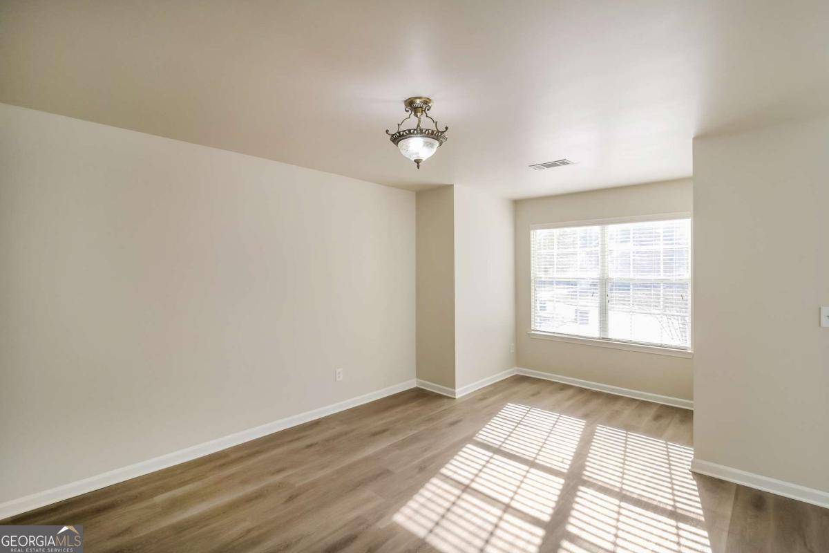 Ellenwood, GA 30294,4504 Warren Mill TRL