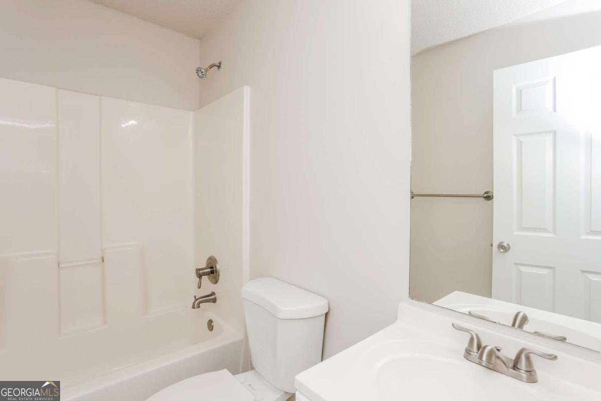 Winston, GA 30187,7886 Poppy Seed PL