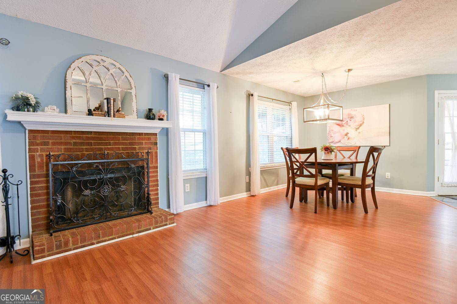 Monroe, GA 30656,3070 Wedgewood DR