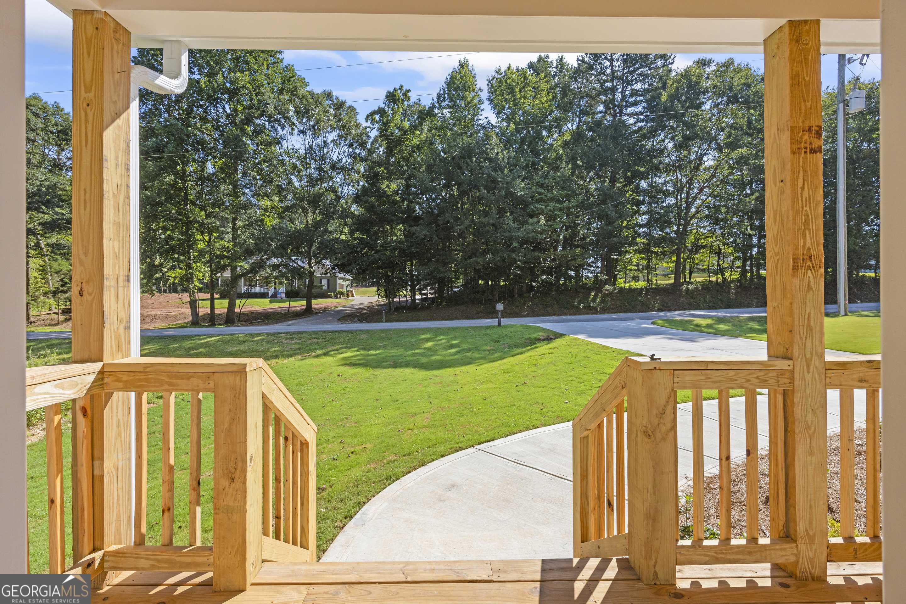 Commerce, GA 30530,119 Gordon RD