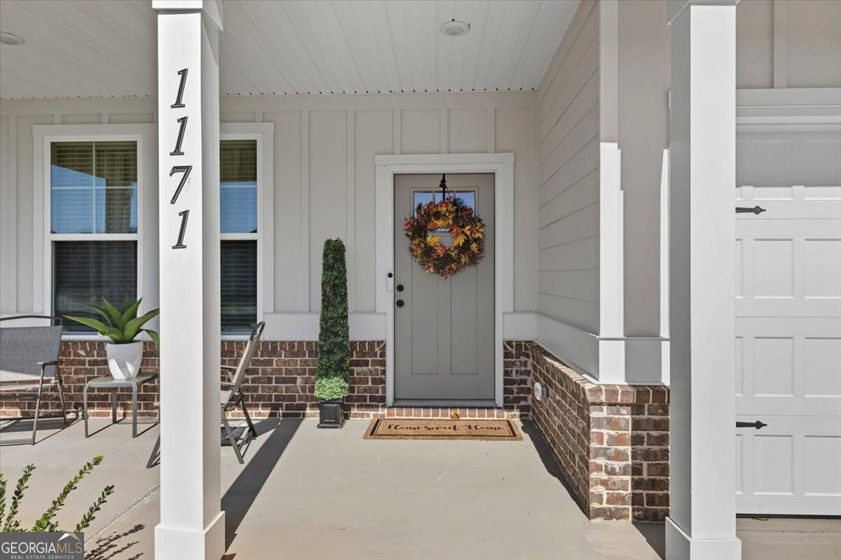 Locust Grove, GA 30248,1171 Bodega LOOP