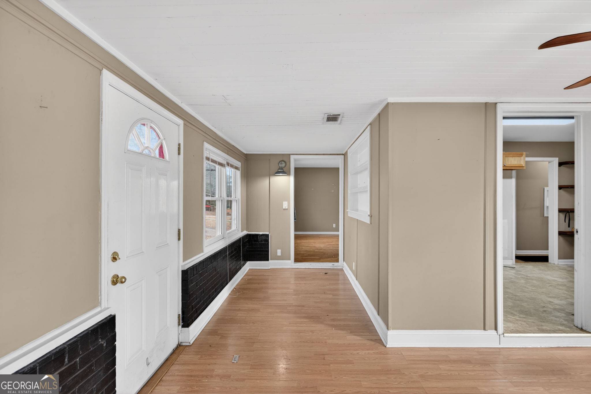 Bremen, GA 30110,113 Maple ST