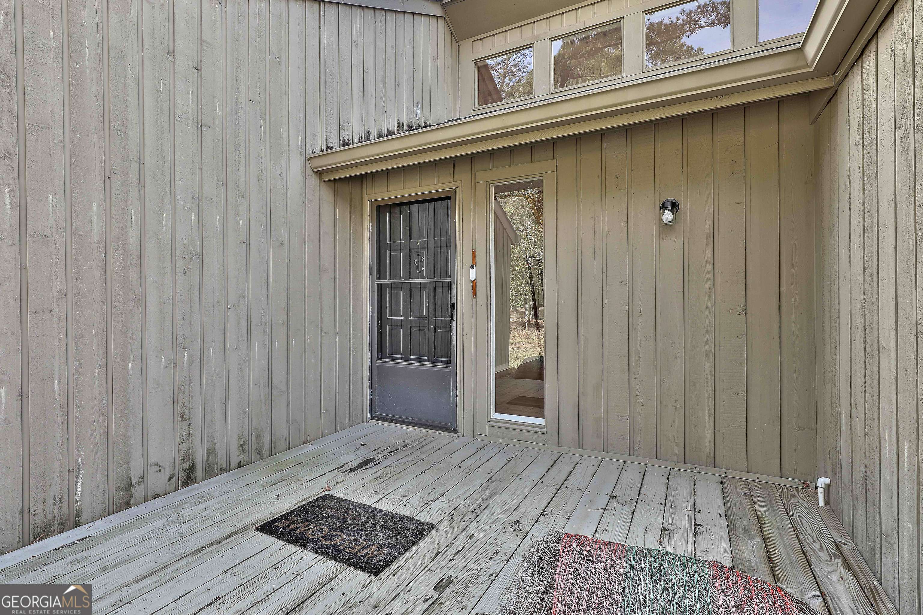 Peachtree City, GA 30269,204 Broken Bit WAY