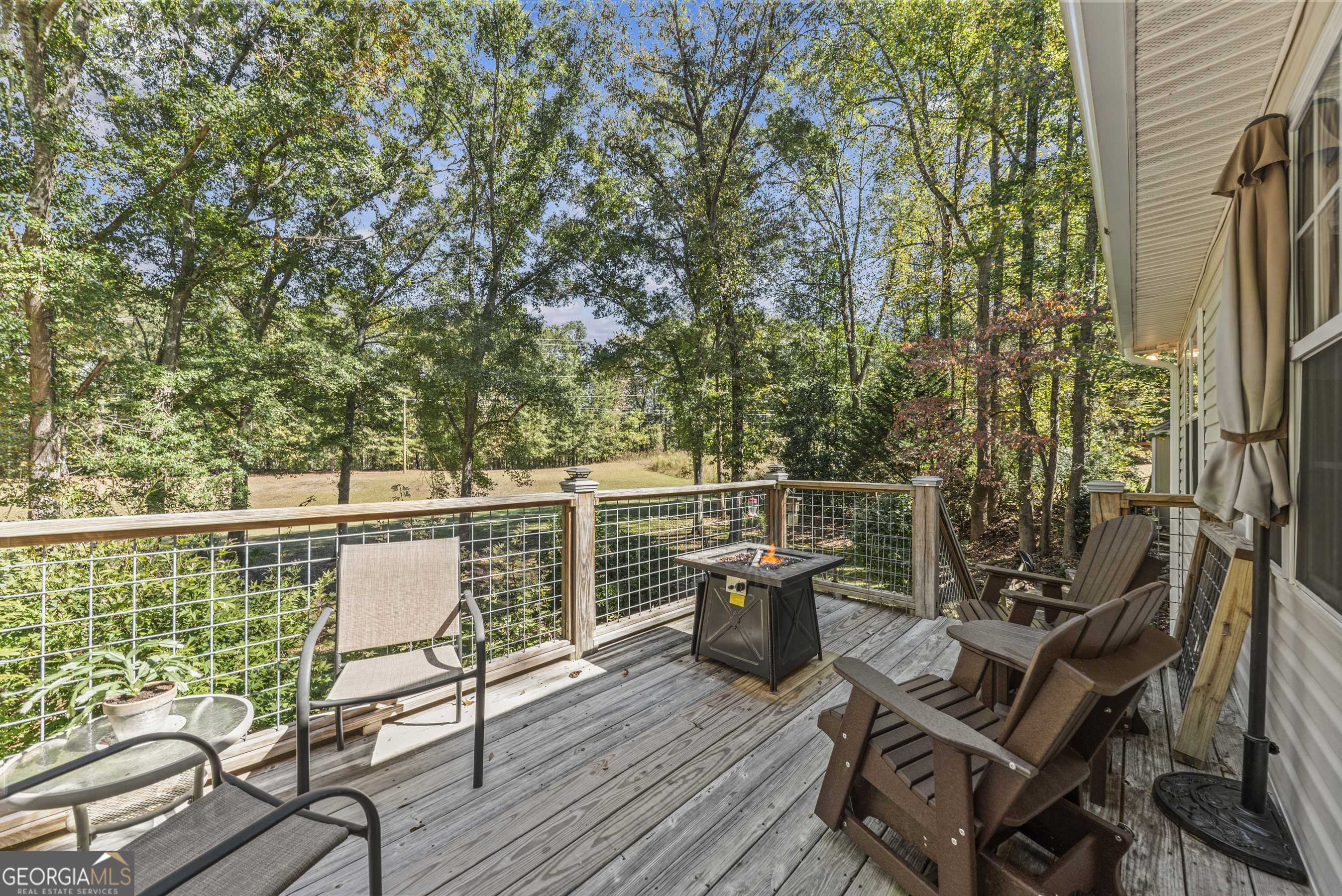 Watkinsville, GA 30677,1250 Calls Creek CIR