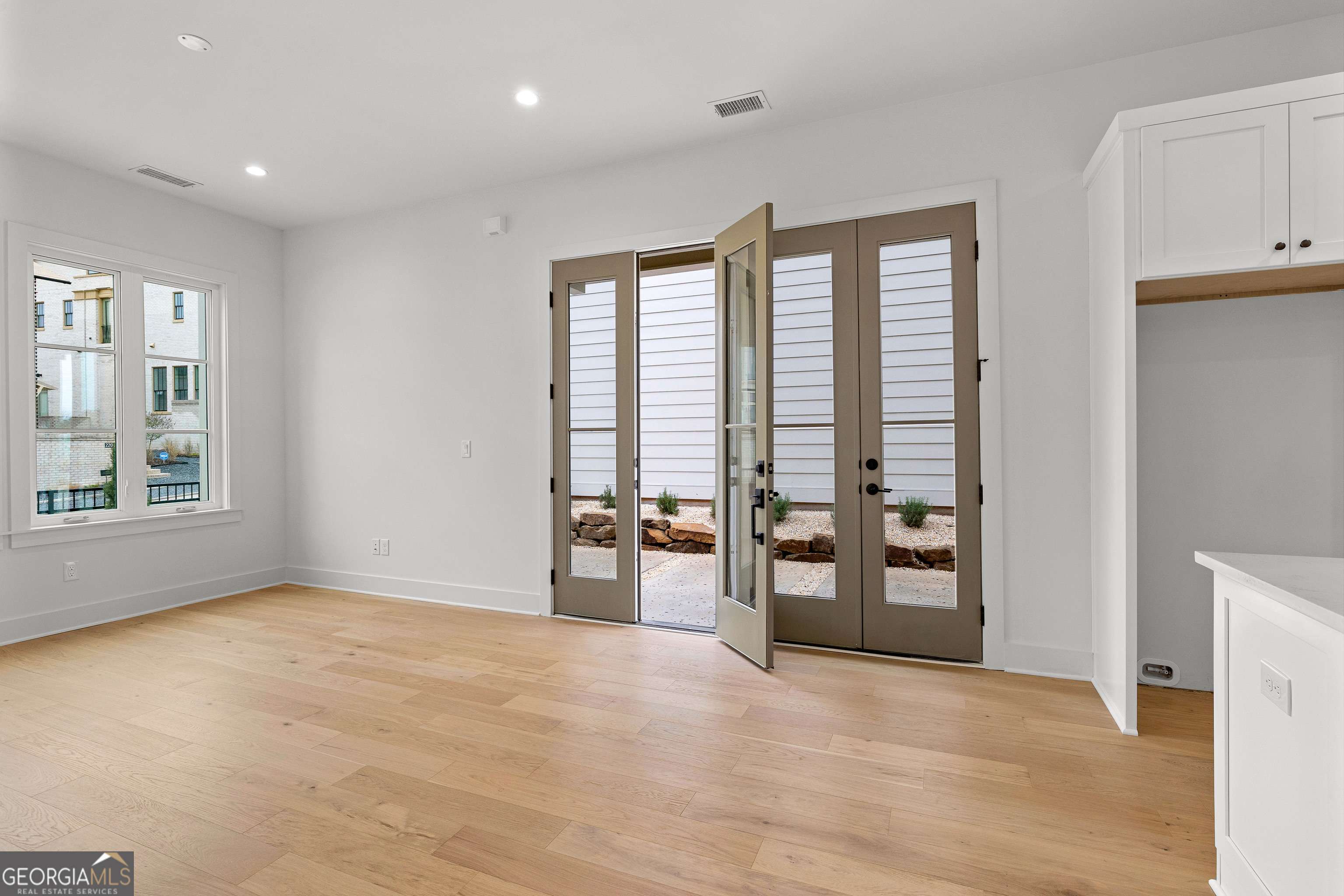 Fayetteville, GA 30214,235 Rolison WAY