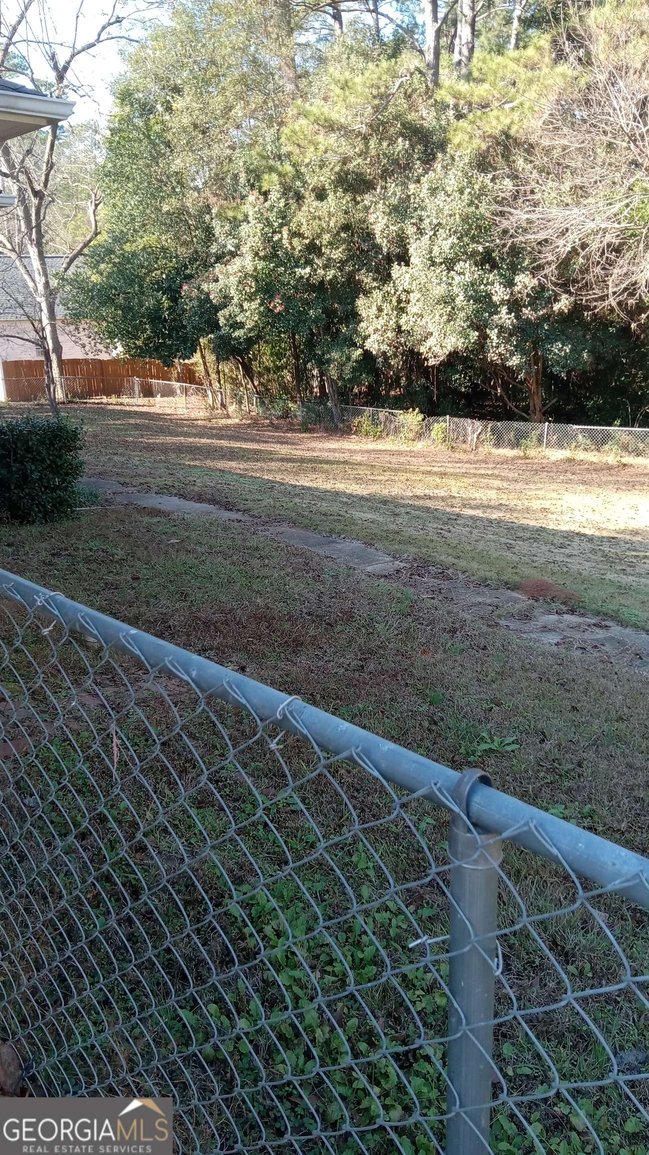 Mcdonough, GA 30253,81 Woodruff ST