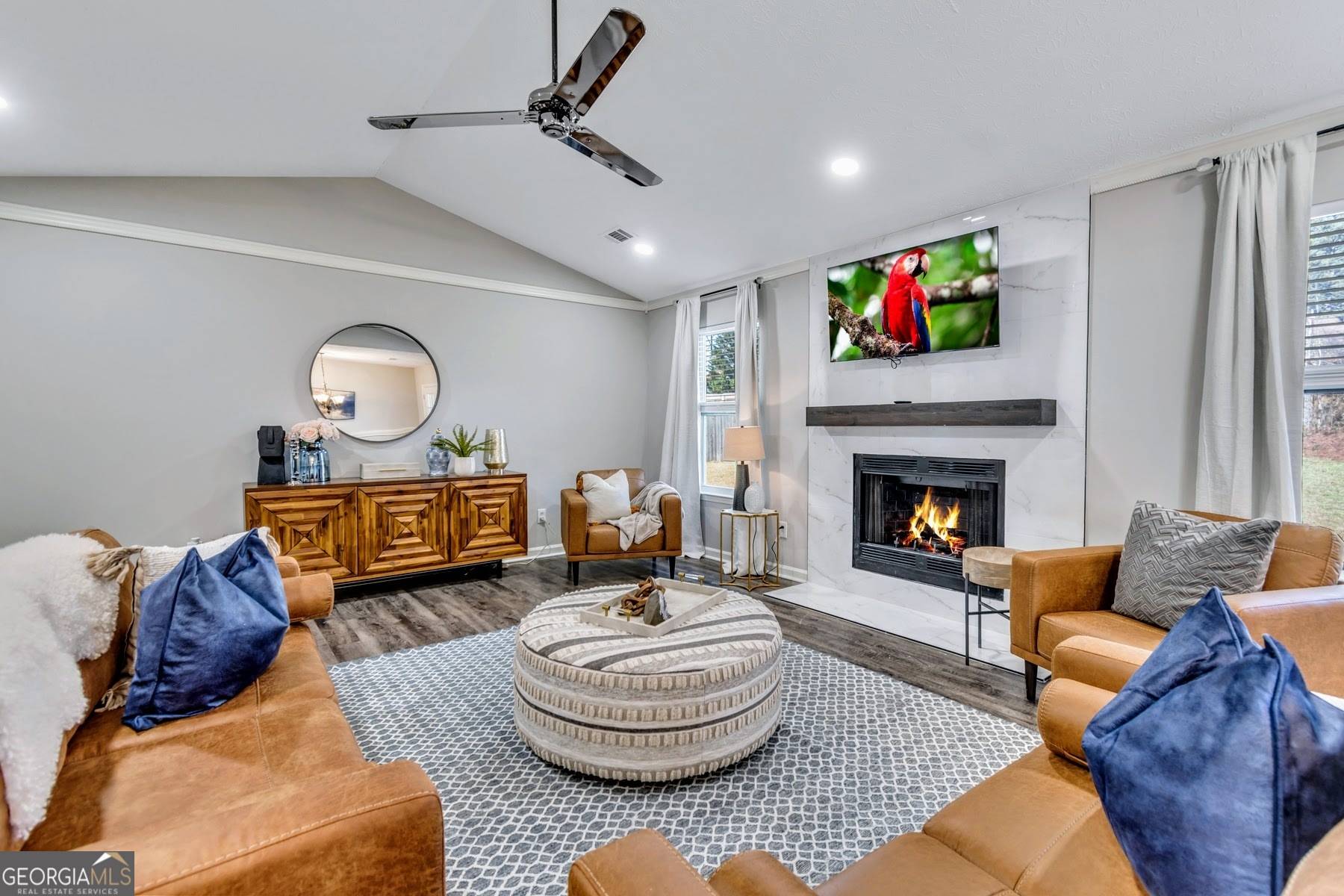 Hampton, GA 30228,10960 Morning Dove DR