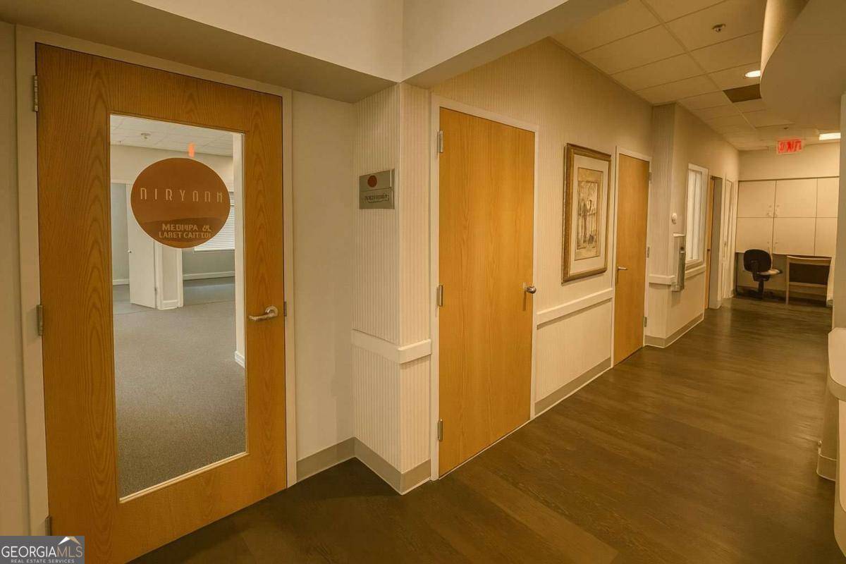 Alpharetta, GA 30022,4380 Kimball Bridge RD #UPPER LEVEL