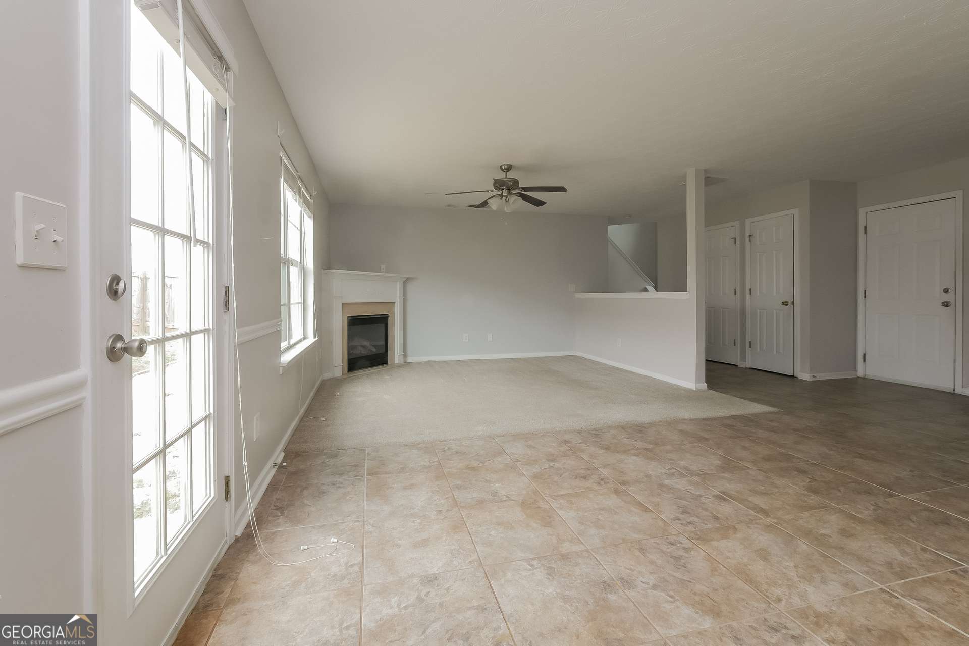 Mcdonough, GA 30253,408 Parkside WAY