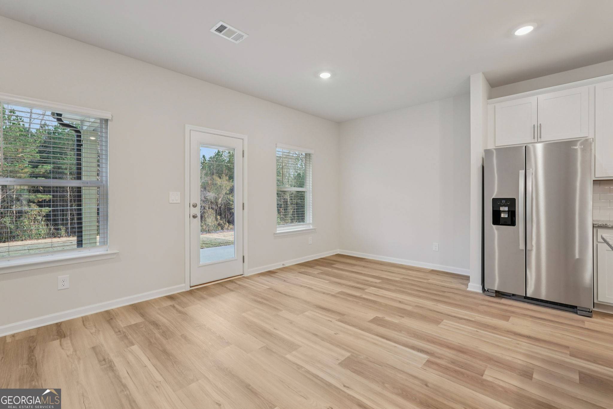 Fairburn, GA 30213,7204 Ensemble CT