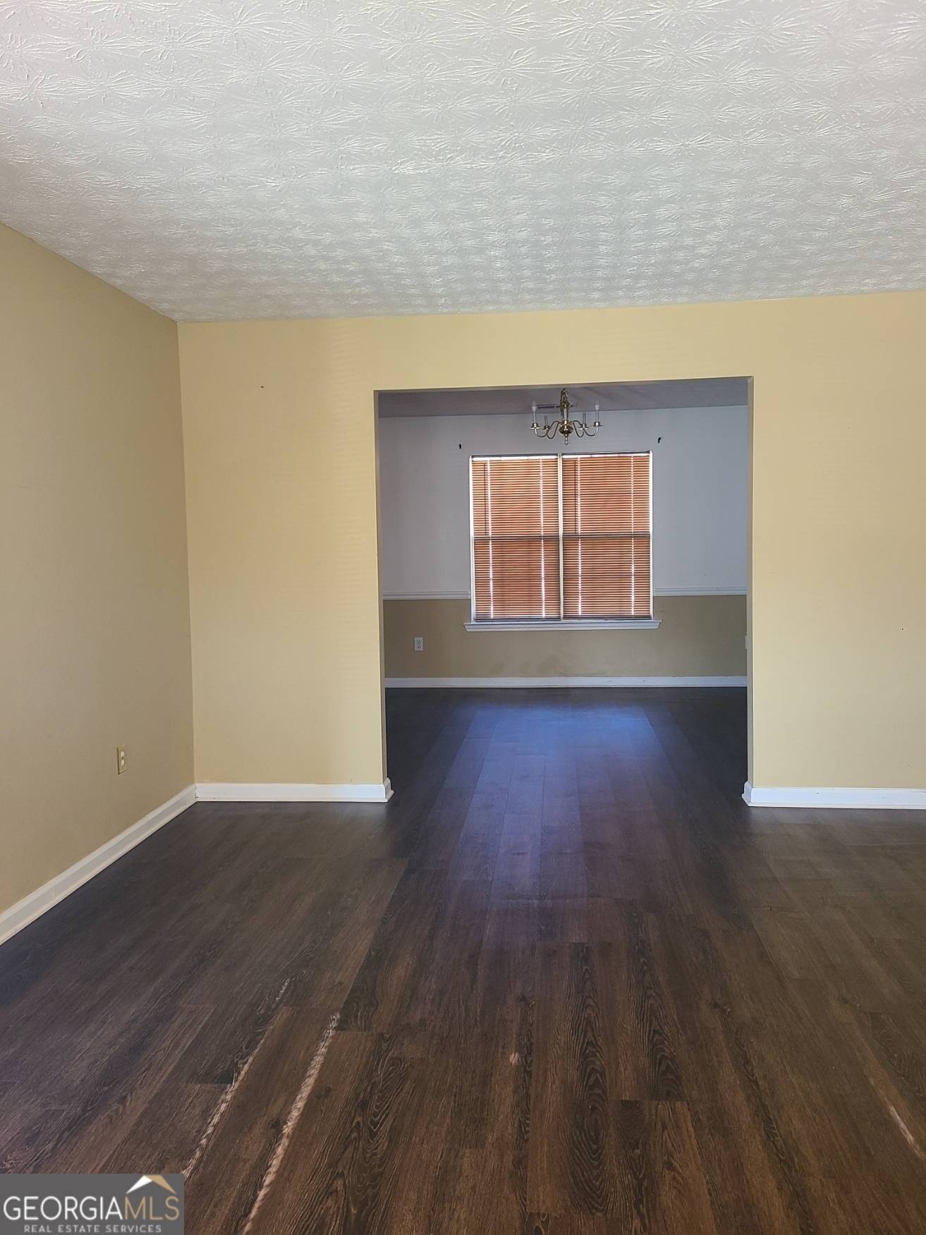 Mcdonough, GA 30253,165 Concord TER