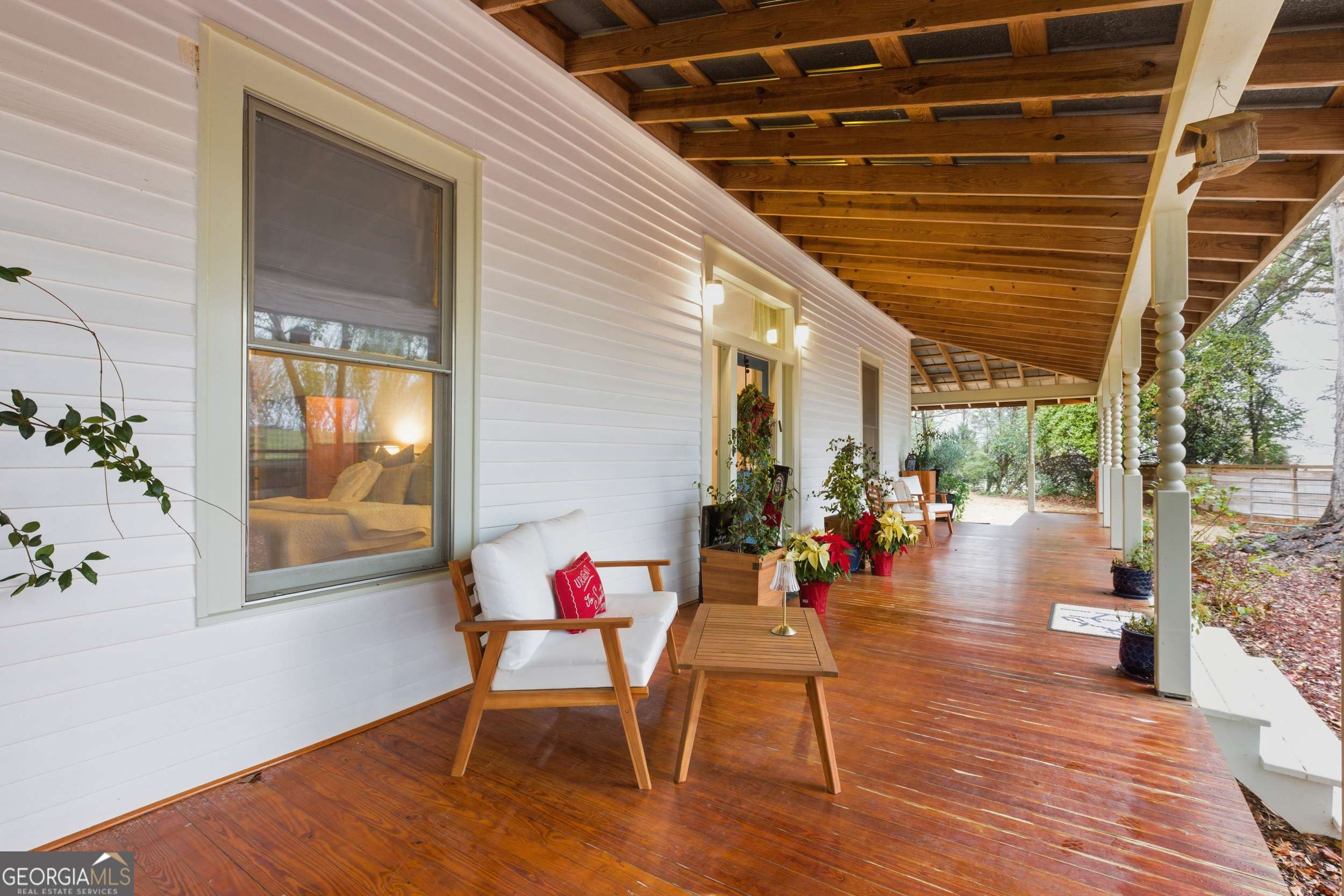 Athens, GA 30605,2569 Riverbend RD