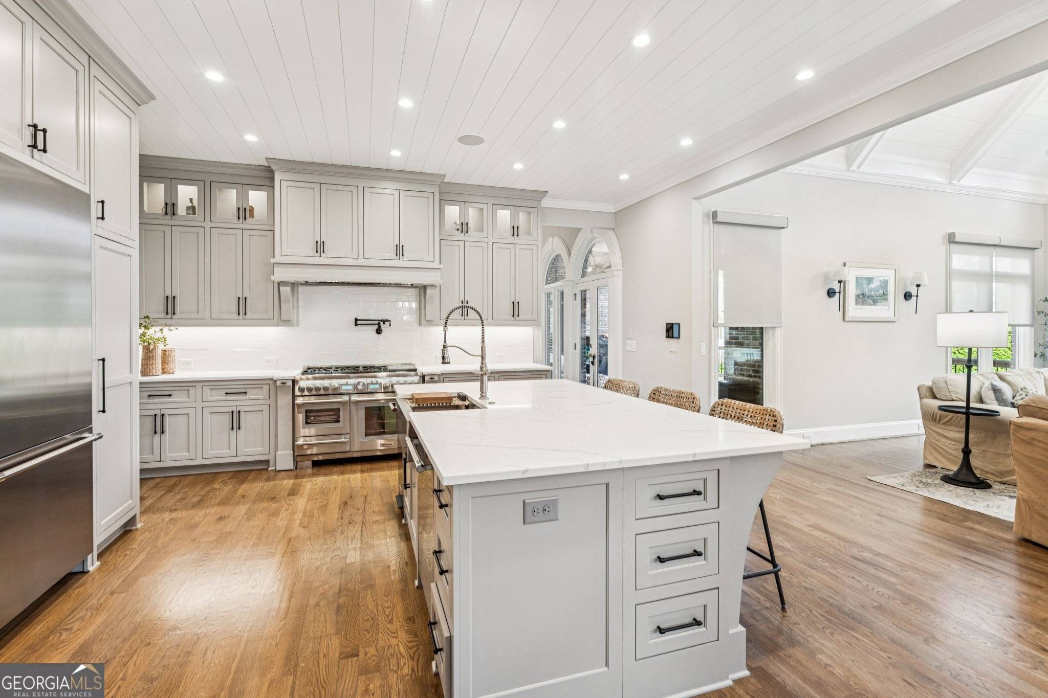 Cumming, GA 30041,3030 Wills Mill RD