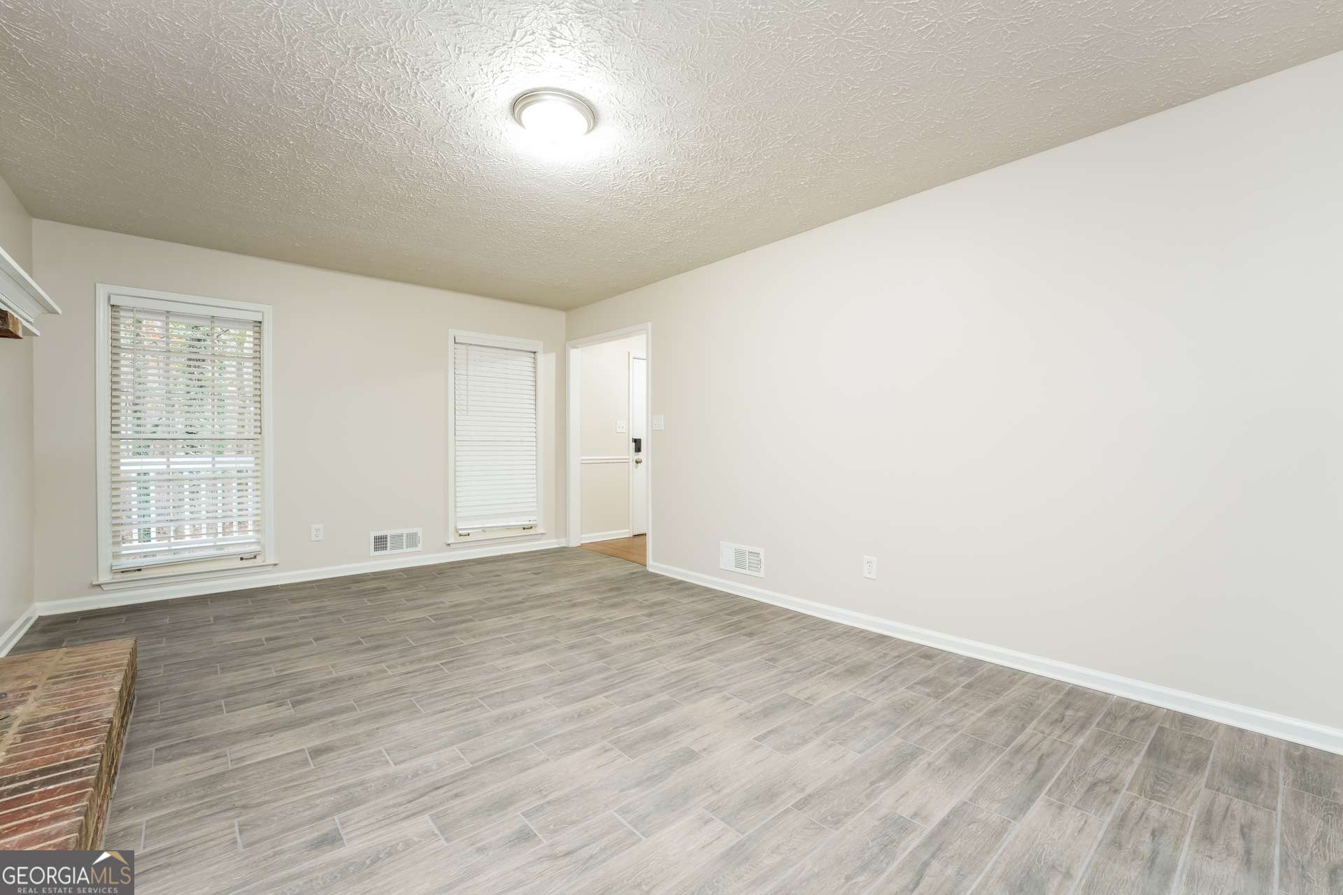 Fayetteville, GA 30214,180 Wills WAY