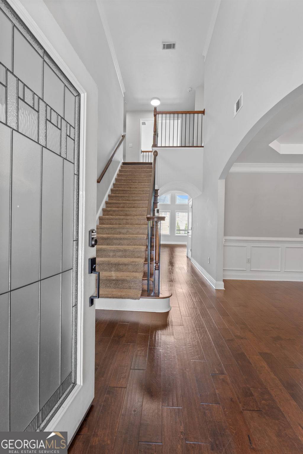 South Fulton, GA 30331,4407 Minkslide DR SW ## 65