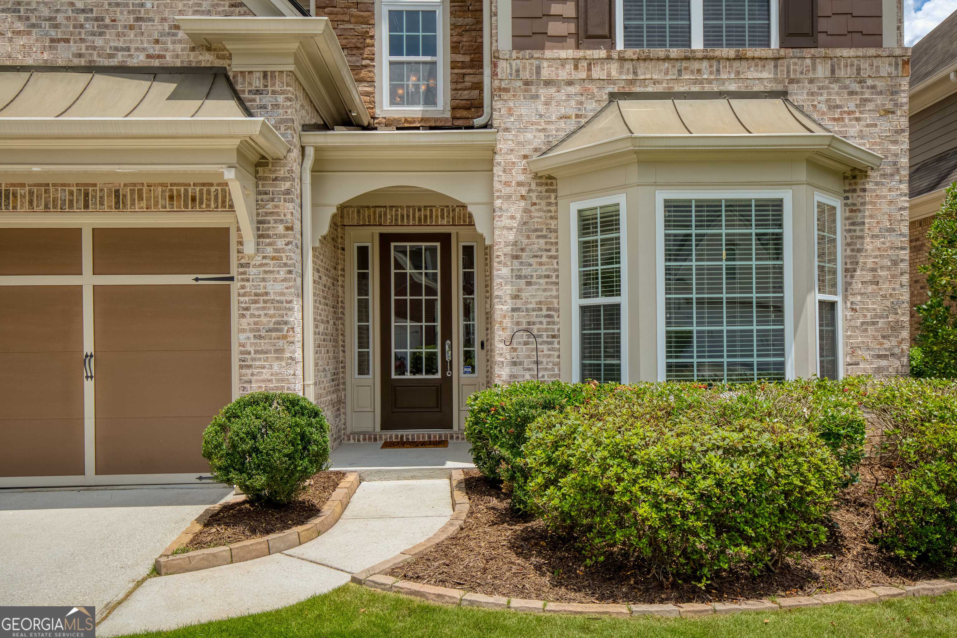 Smyrna, GA 30080,4652 Prater WAY SE