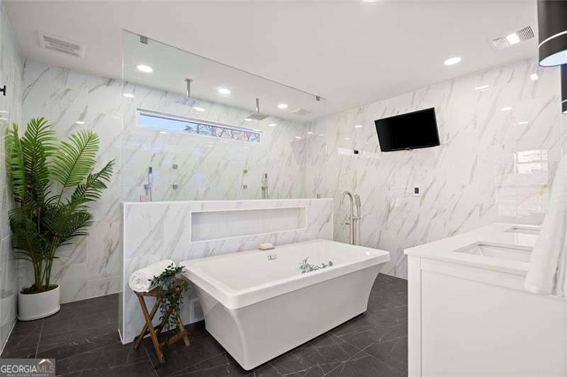 Marietta, GA 30062,1940 Oak Ridge CT