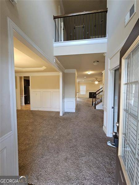 Cartersville, GA 30120,10 CREEKVIEW