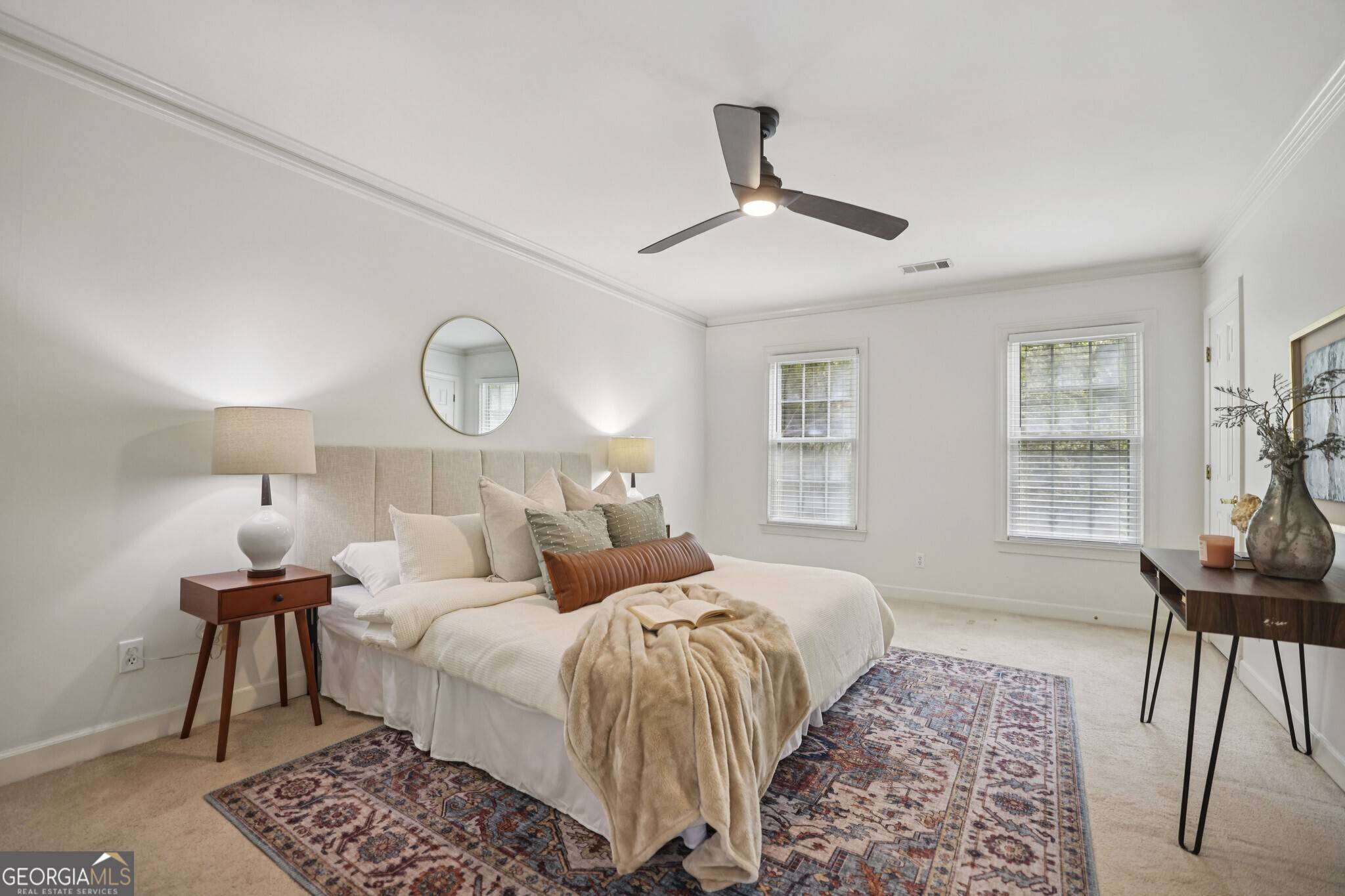 Peachtree Corners, GA 30092,4102 Ailey