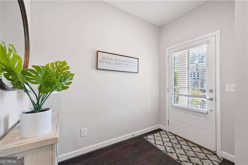 Marietta, GA 30060,812 Caldwell CIR