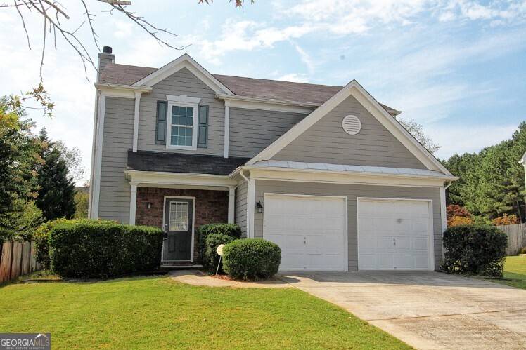 Alpharetta, GA 30005,11700 Bentham CT