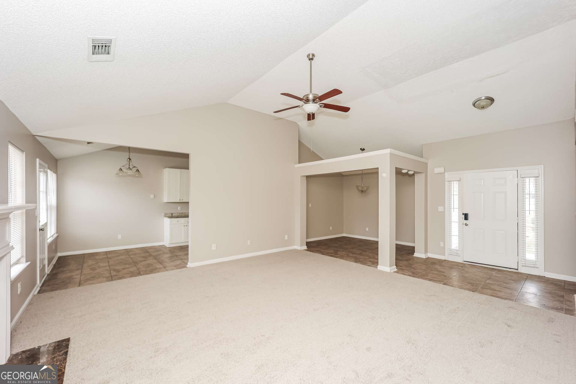 Union City, GA 30291,425 Buffington DR