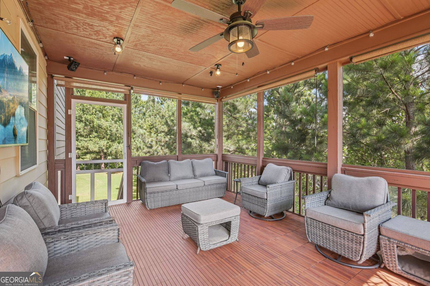 Cumming, GA 30041,4480 Egret AVE