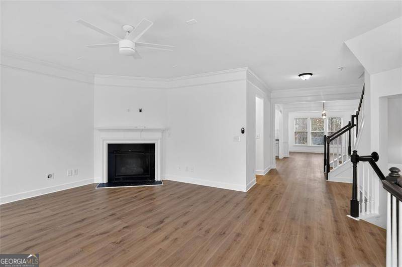 Atlanta, GA 30324,3267 FERNCLIFF