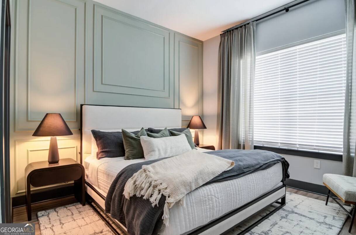 Sugar Hill, GA 30518,1100 Industrial BLVD #2012