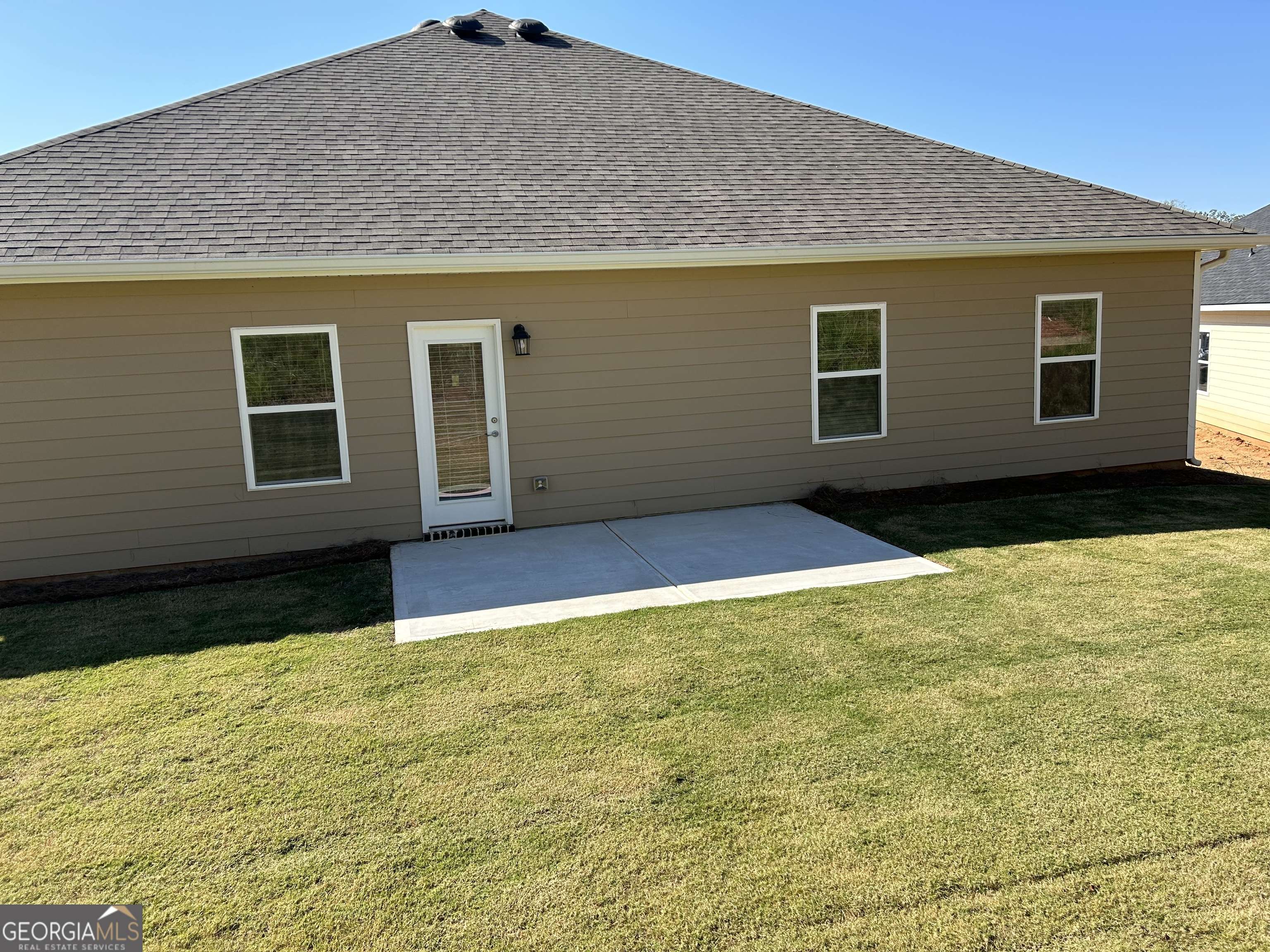 Macon, GA 31220,1146 Barrington Place WAY