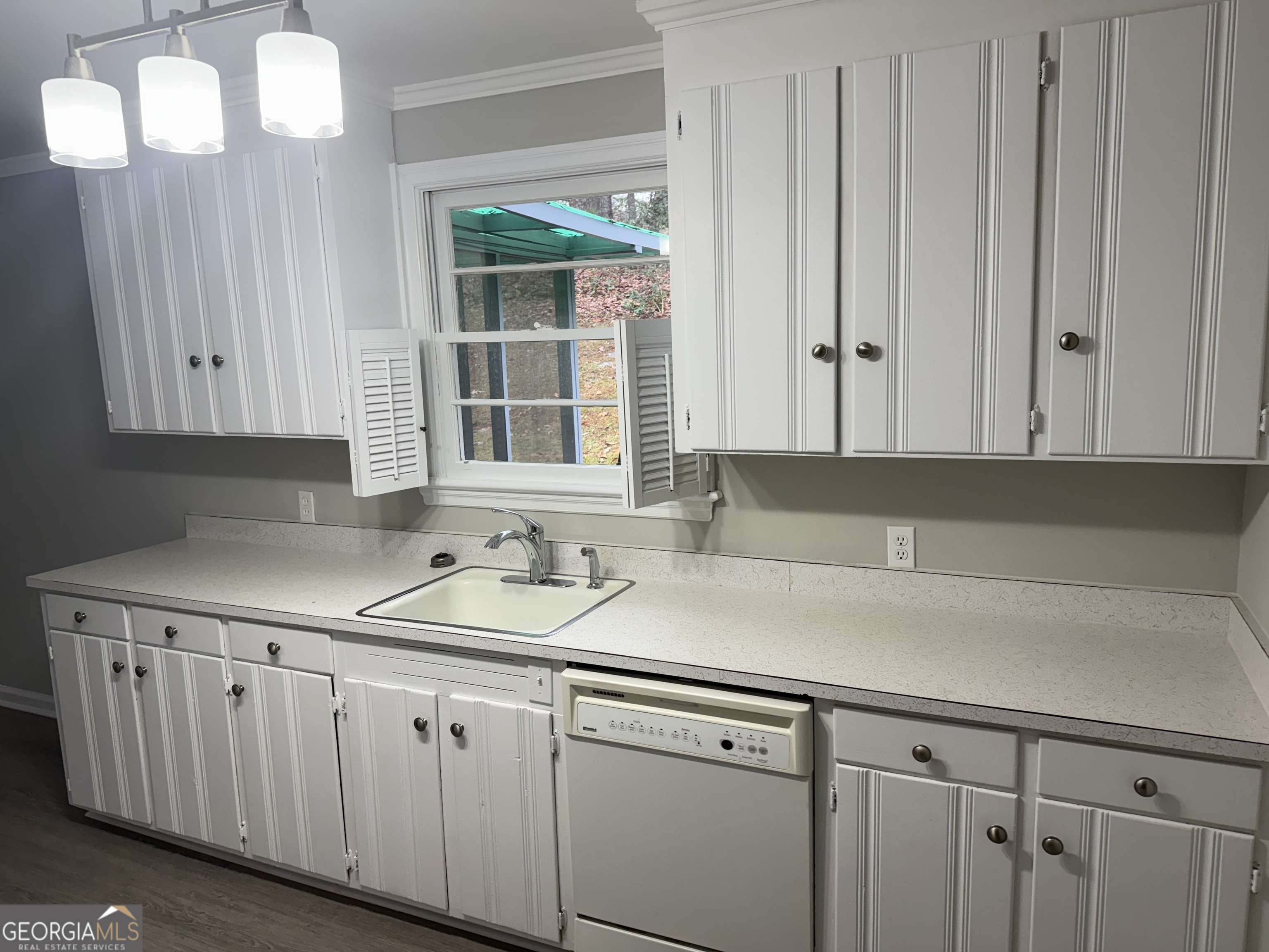 Lagrange, GA 30241,202 Park Hill DR