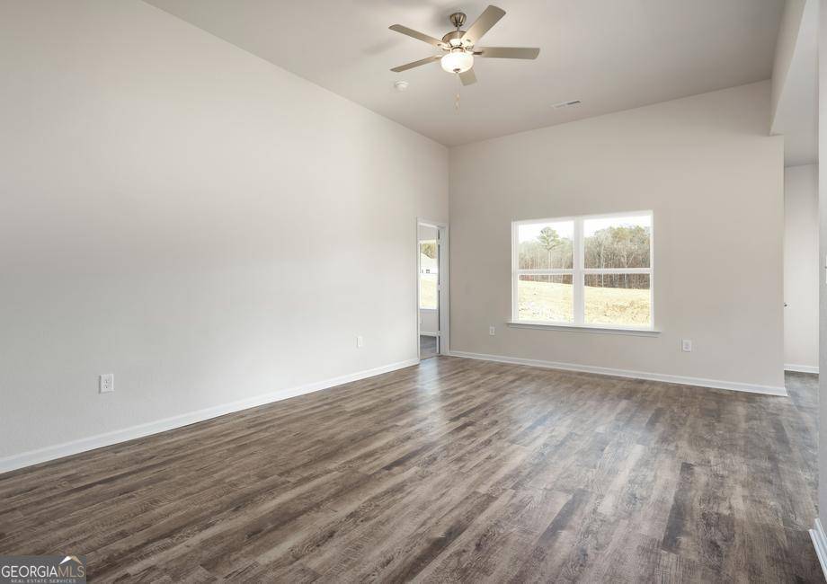 Jefferson, GA 30549,253 Egret CT