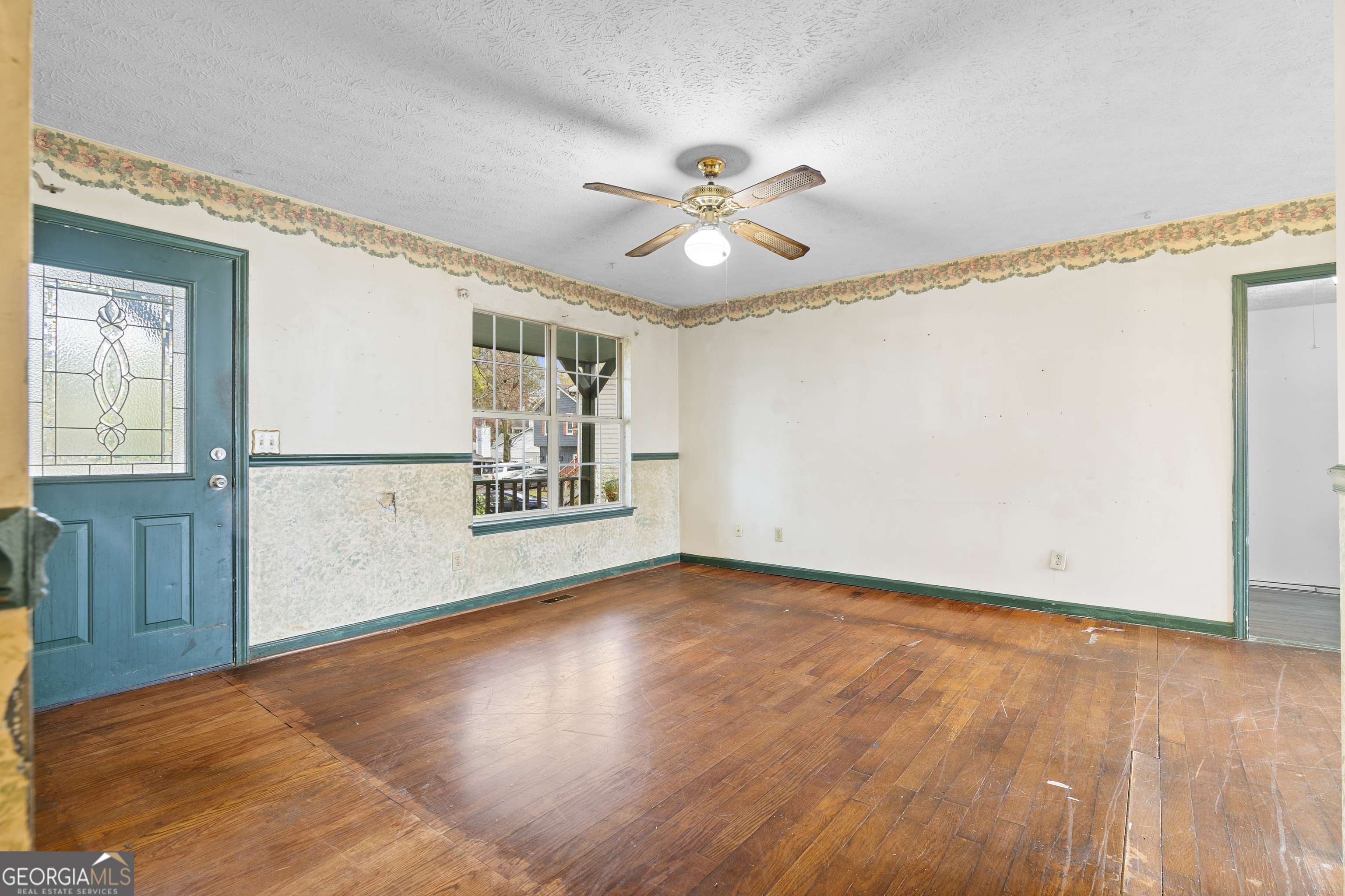 Cartersville, GA 30120,6 Highpoint CT