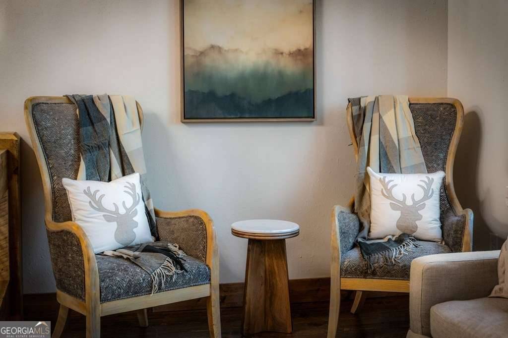 Mccaysville, GA 30555,45 Shermans CT