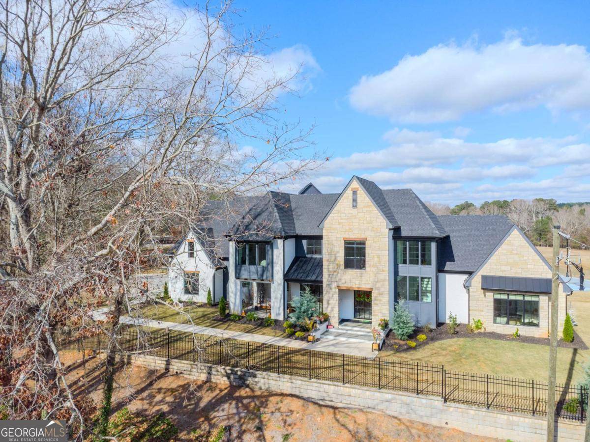 Dacula, GA 30019,3277 Bailey RD