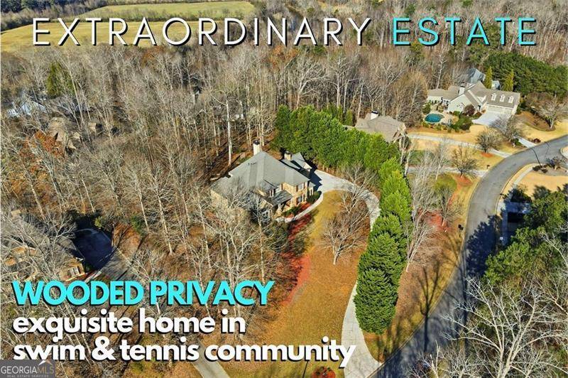 Canton, GA 30115,519 RIVER ESTATES Pkwy