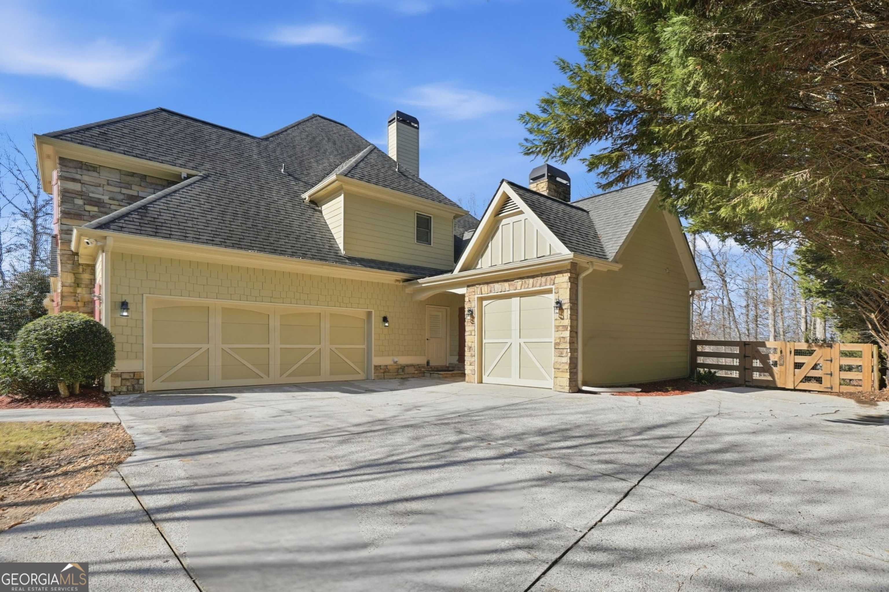 Canton, GA 30115,519 RIVER ESTATES Pkwy