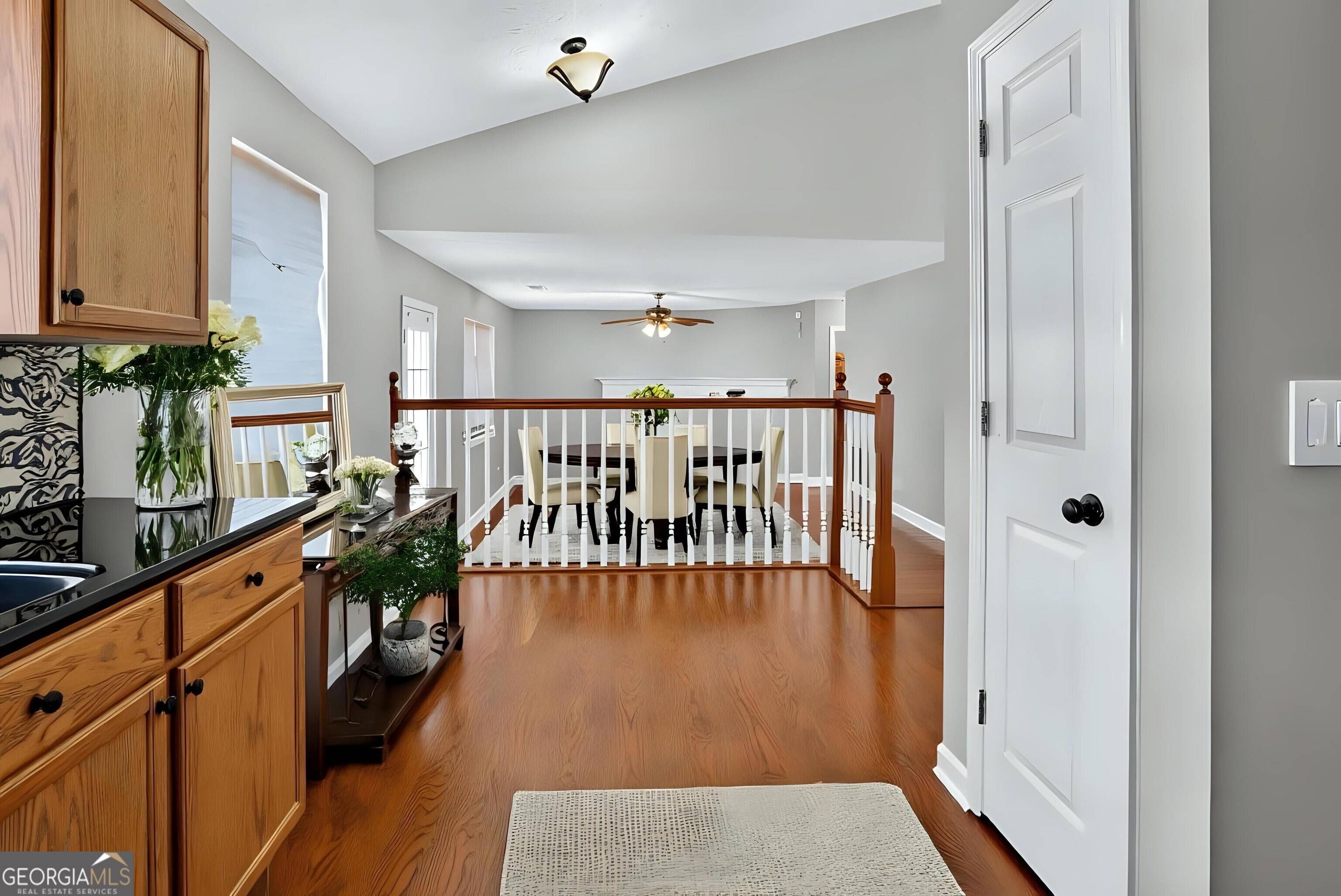 Lithonia, GA 30058,5822 Cedar Croft LN