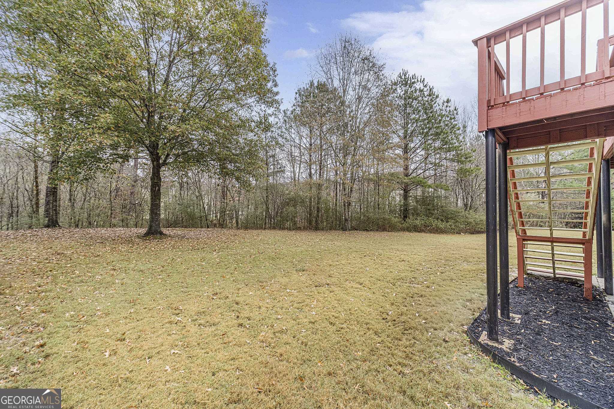 Suwanee, GA 30024,373 Pasatiempo LN