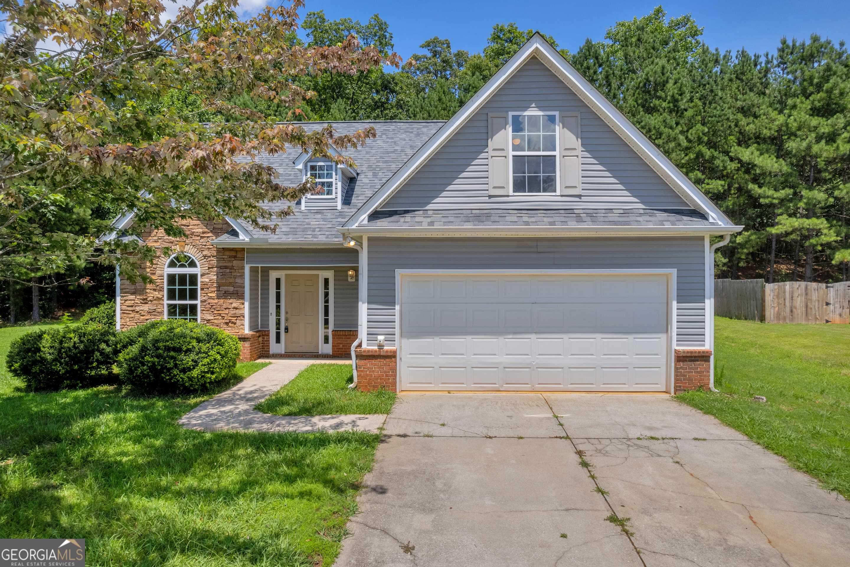 Commerce, GA 30529,156 Northwood DR