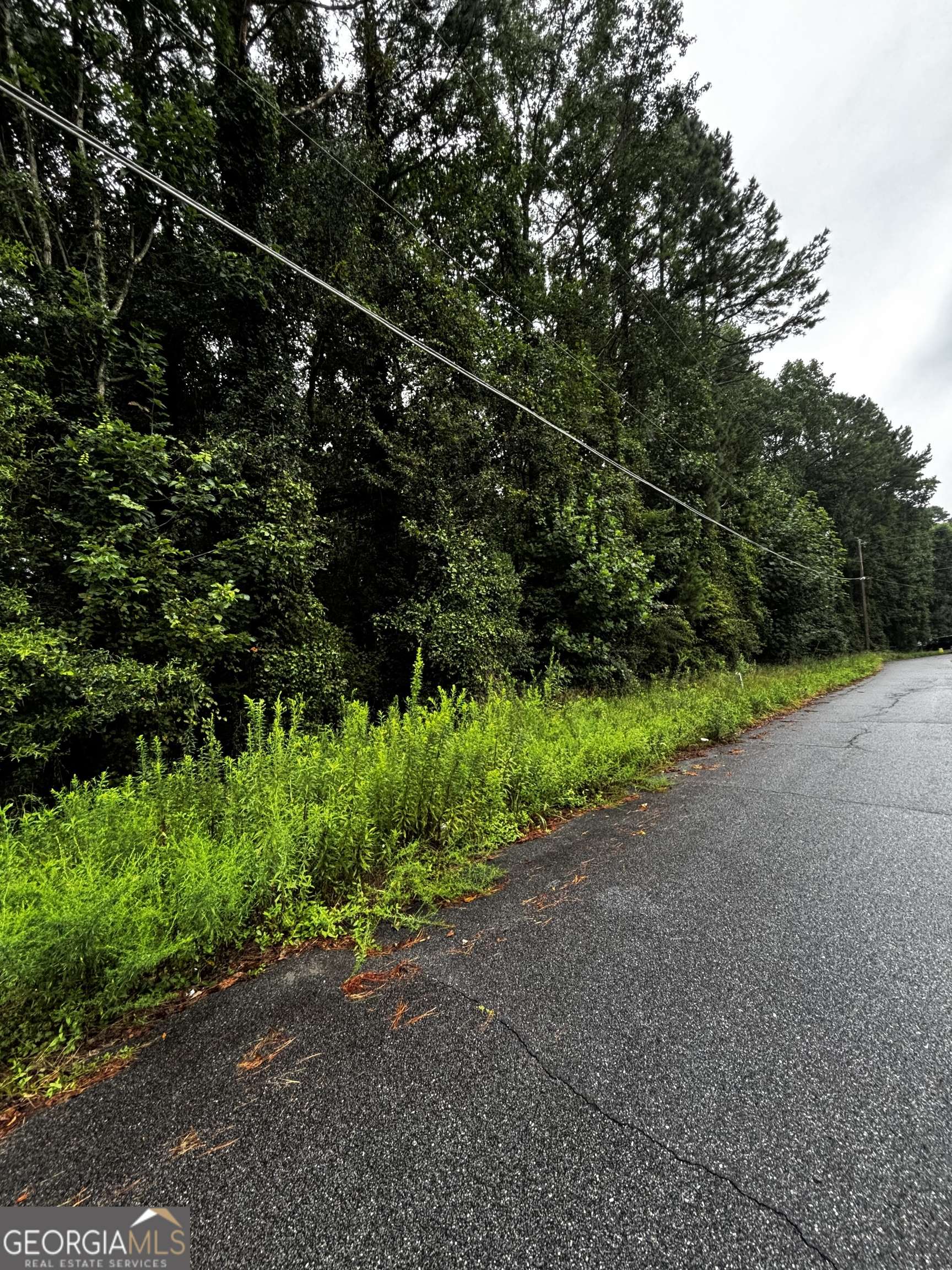 Jonesboro, GA 30236,8202 Freestone DR