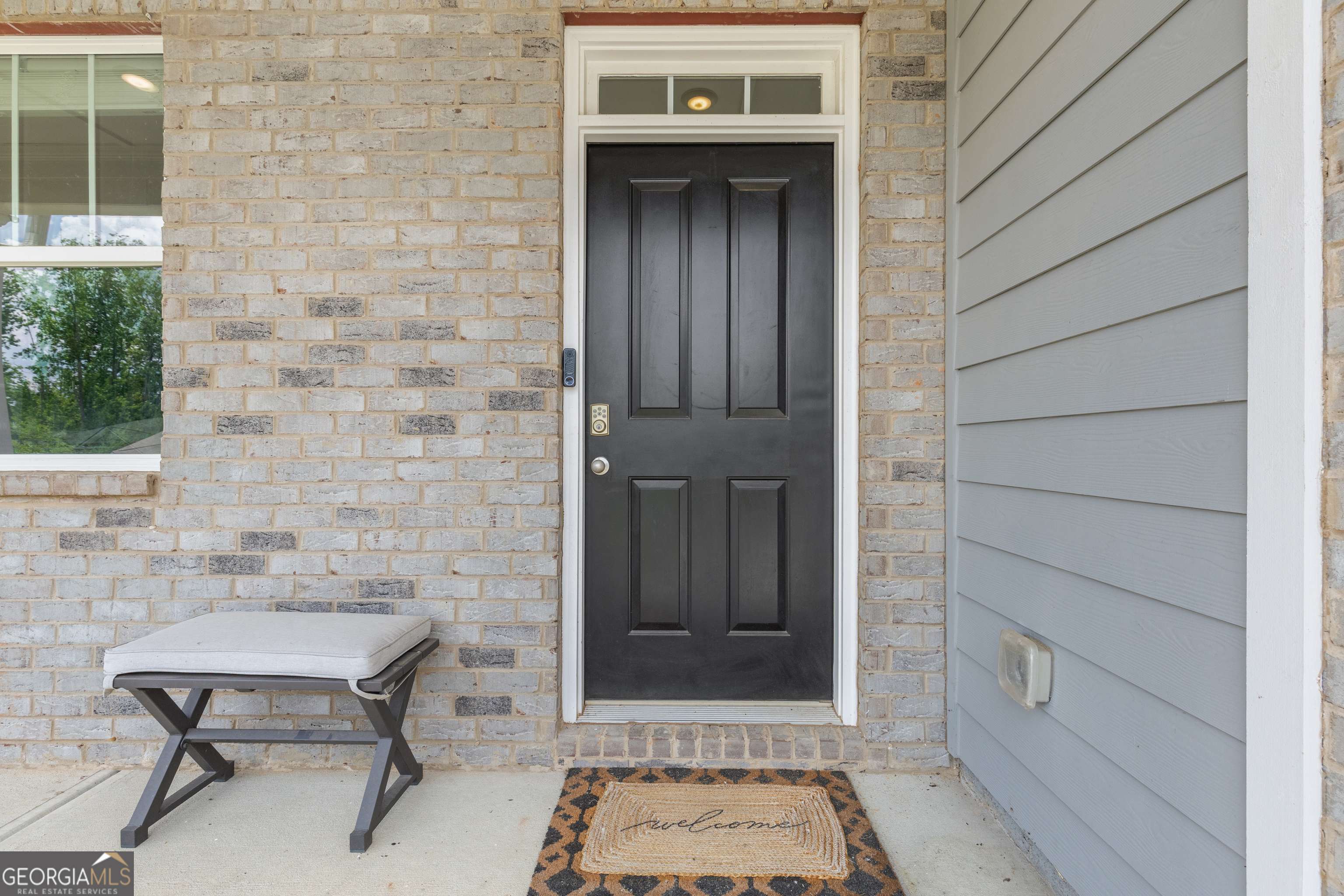 Dallas, GA 30132,295 Springer Pkwy