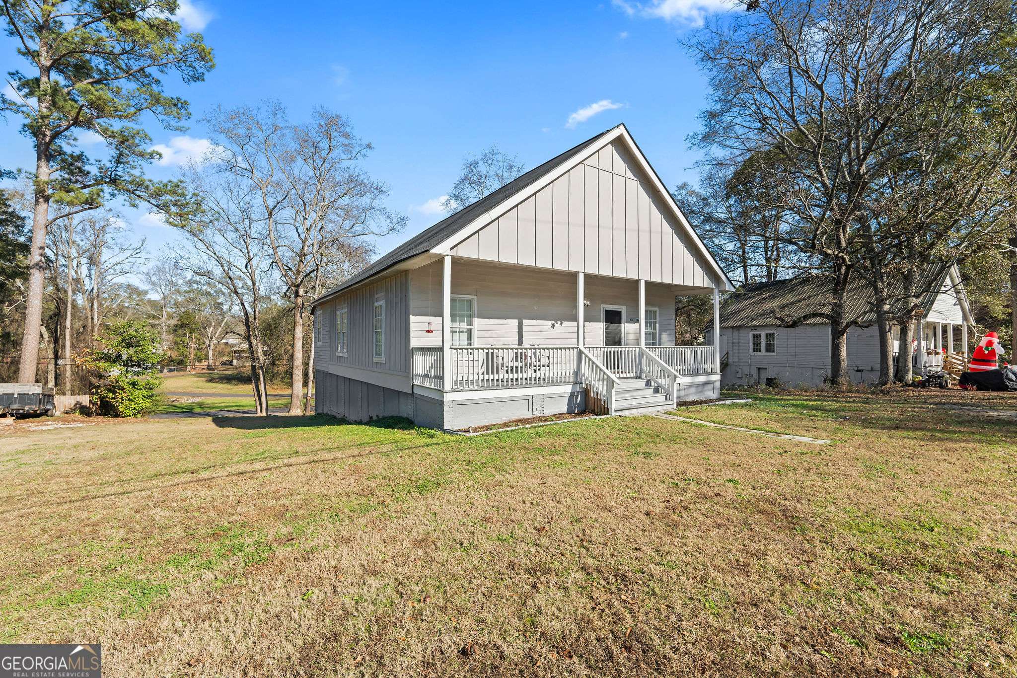 Newnan, GA 30263,161 Arnco 6th ST