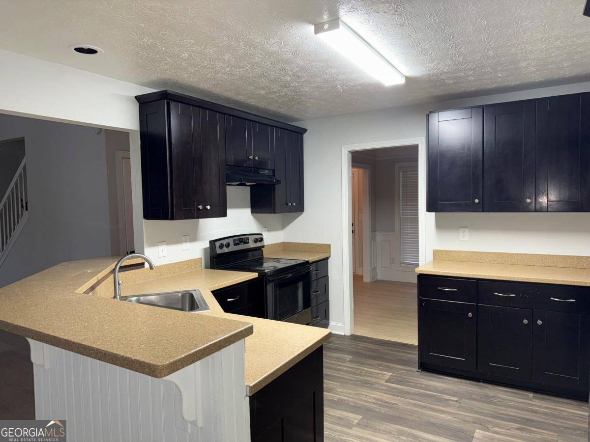 Dacula, GA 30019,1725 Leigh Meadow DR