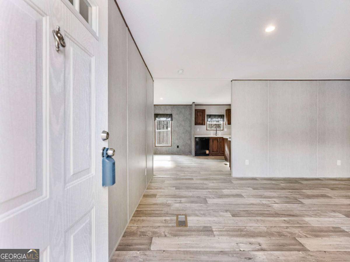 Bethlehem, GA 30620,222 Lynn RD